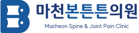PC로고