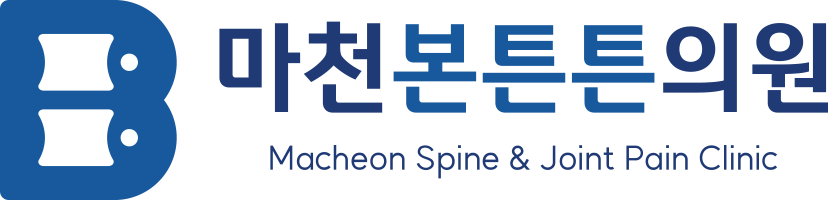 모바일로고